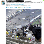 　★☆드림콘서트 <b>kbs</b> 진심으로 화나요☆★