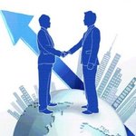 이석채 <b>kt</b>회장의 노사화합, 이석채회장의 포용력