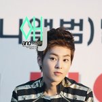 볼수록 유노윤호+<b>소희</b>닮은듯한 엑소엠 시우민