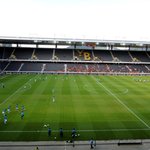 사진有) 대한민국vs스페인 친선경기 눈앞에서 보고 왔어요!!!!(그...