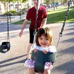 ♥ 3번째 하은이의 성장과정 ♥