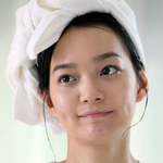 좋은 파운데이션의 기준 3가지! 이것만 알면 나도 <b>초크</b>초크 피부~