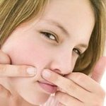 베스트 <b>피부고민</b> Q&amp;A!! 지금부터 해결 시작해봐요~