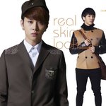 ▶▶▶우리할머니 비스트 저승사자 봤어욬ㅋㅋㅋㅋㅋㅋㅋㅋㅋㅋㅋ