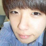 얼짱<b>김동현</b>님