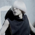 권지용&amp;<b>우기</b>명
