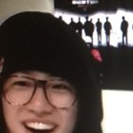 자신감넘치는 아이돌 3년안에 3대기획사에 들어간다고?!