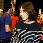 시원한 스트라이프 <b>st</b>