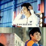 숨막히는반전 아이돌
