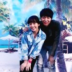 최근 <b>방영</b>한 드라마 커플들