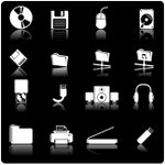 <b>usb</b>의 황당한 이야기!!