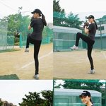 솔직히묻는다,  이정도 몸매면 <b>상위</b> 몇퍼