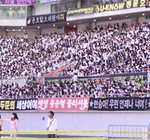 허..드림콘서트 실망이네요..