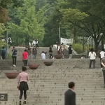 서울대 <b>박민영</b>닮은꼴