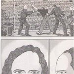 <b>빌리</b> 밀리건 사건