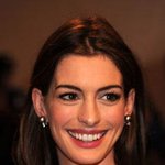 눈 모양에 따른 마스카라 추천, 동양인 눈매에 맞는 마스카라는?...