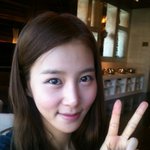 미란다커랑 <b>서도</b> 굴욕없는 김정민의 식단?