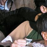 **누가 이 <b>여인</b>을 모르시나요??**