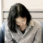 웃을때랑 안 웃을때 너무 다른 <b>은교</b>