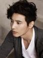 빠<b>세도</b>인증^ㅡ^ㅋㅋㅋ1분만