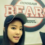 시구 진짜 제대로 하는 고우리ㅋㅋㅋㅋ