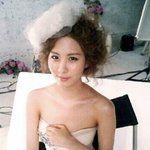 현모양처 <b>st</b> 여자 아이돌