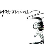 아리랑 !!!!!!!!!!!!!!!!!! 아리랑은 대한민국 전통...