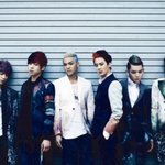 틴탑 니엘이의 고민은???!!!?????!!!!