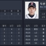 아이폰 유저들에겐 희소식이네요