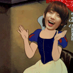 티아라 9번째 멤버 다니 미친ㅋㅋㅋㅋ