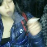 ★☆★☆현아<b>담배</b>(<b>사진</b>ㅇ)☆★☆★