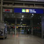<b>여수</b>엑스포 추천할만한 전시관 포스코관 관람 후기