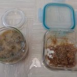 삼성 <b>지</b>펠 냉장고 냉매 누출 사고, 보상을 강력히 요구합니다.