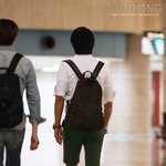선글라스는 진짜 못 고르는 것 같은 샤이니 <b>민호</b>ㅋㅋㅋㅋ