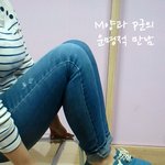 [여름 <b>대비</b> 다이어트] 학교에서 할 수 있는 간단한 운동법 공개...