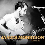 james morrison - love is a losing <b>game</b>