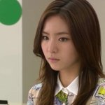 연예계 <b>90</b>년생 최고 비주얼 윤아 vs 신세경