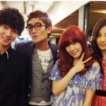 서현! 이 <b>정도</b>면, 소녀시대 센터 <b>역할</b> 맡을 때가 되었음!!