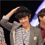 올 여름 마린룩의 <b>key</b> point 스트라이프 패션