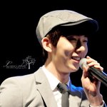 ★★★조권 코성형 의혹 해명글(사진有)+추가★★★