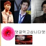 sm팬덤욕하지마삼