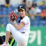 <b>다른이름</b>으로 사진저장 (19금 )