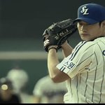 세콤<b>홈즈</b>에서 진행하는 경품 이벤트입니다~