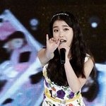 버스기사와 버스승객의 한판승