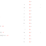 <b>까리</b>한데 인증^^