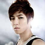 <b>유키스</b> <b>ukiss</b>