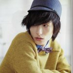 ☞오늘은 <b>이혁수</b> 생일 !!!!!!☜