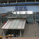 남자홀로 부산여행기!!!!ㅠ_ㅠ