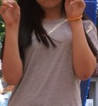 사진有★이 여자애 몇<b>kg</b>으로 보여?★