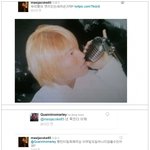 <b>광수</b>와 하하의 목숨을 건 장난